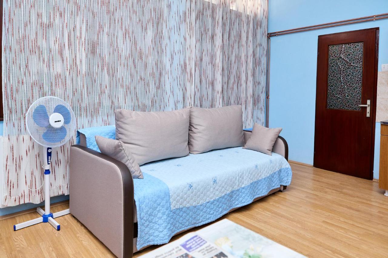 Apartmani Malica Soko Banja Εξωτερικό φωτογραφία