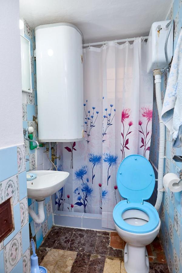 Apartmani Malica Soko Banja Εξωτερικό φωτογραφία