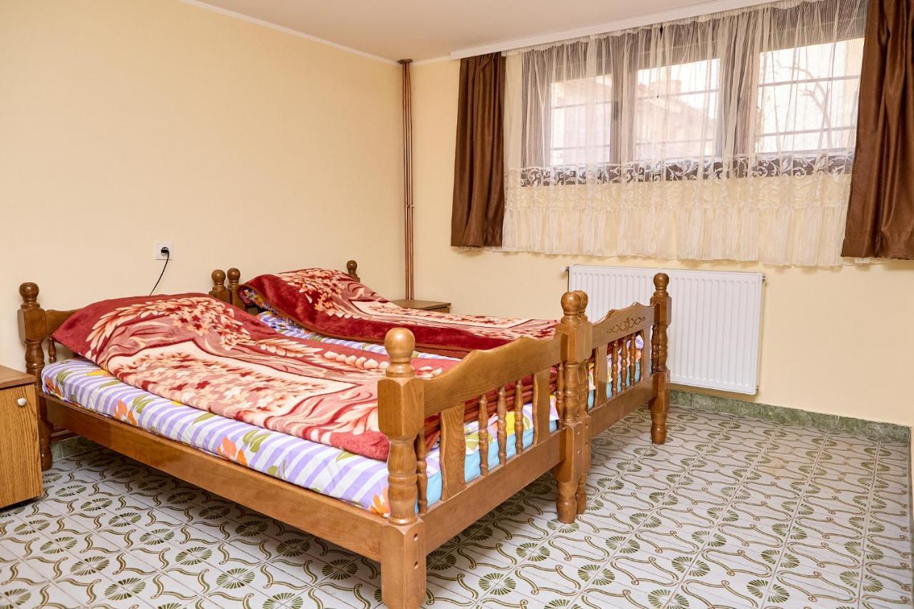 Apartmani Malica Soko Banja Εξωτερικό φωτογραφία