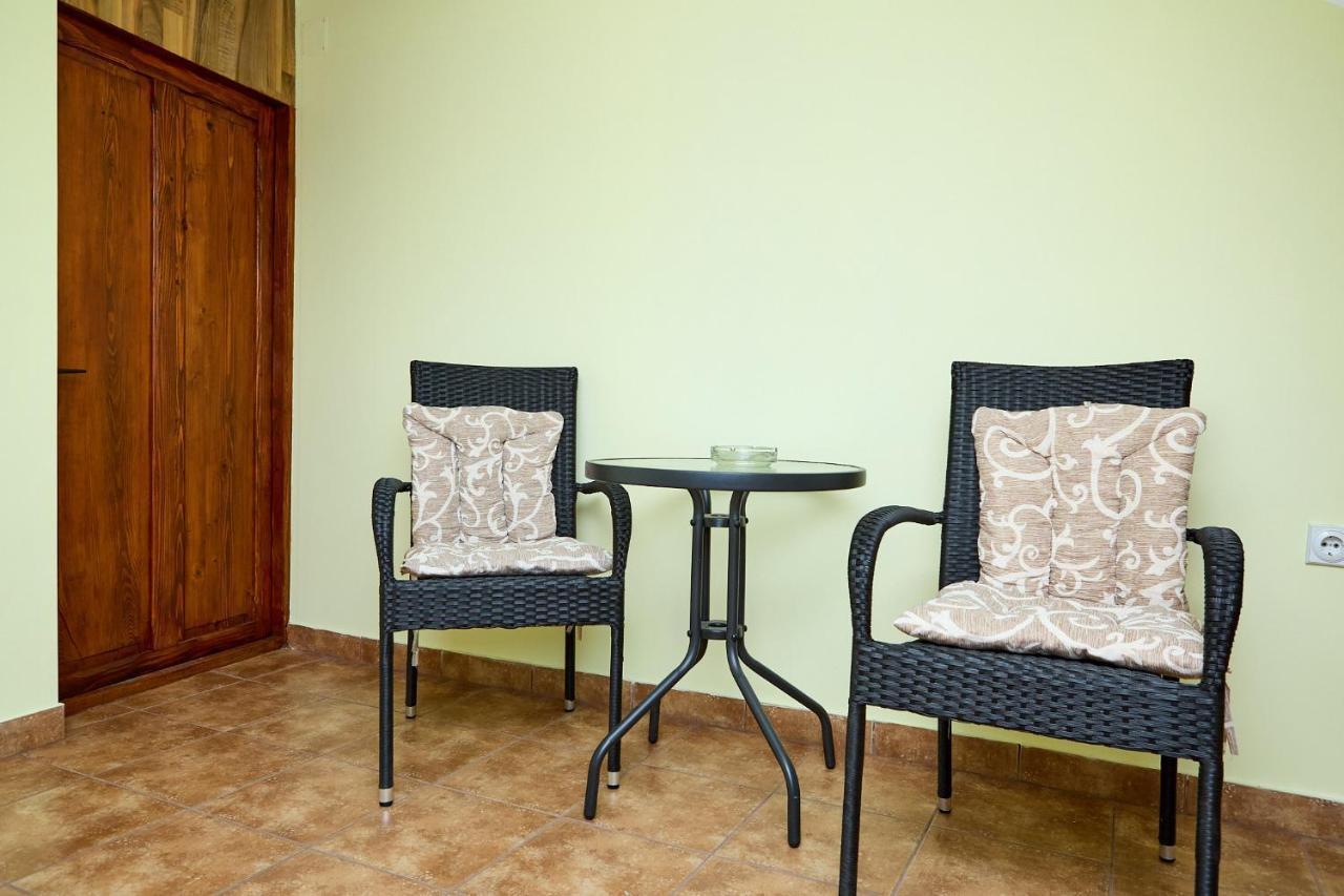 Apartmani Malica Soko Banja Εξωτερικό φωτογραφία