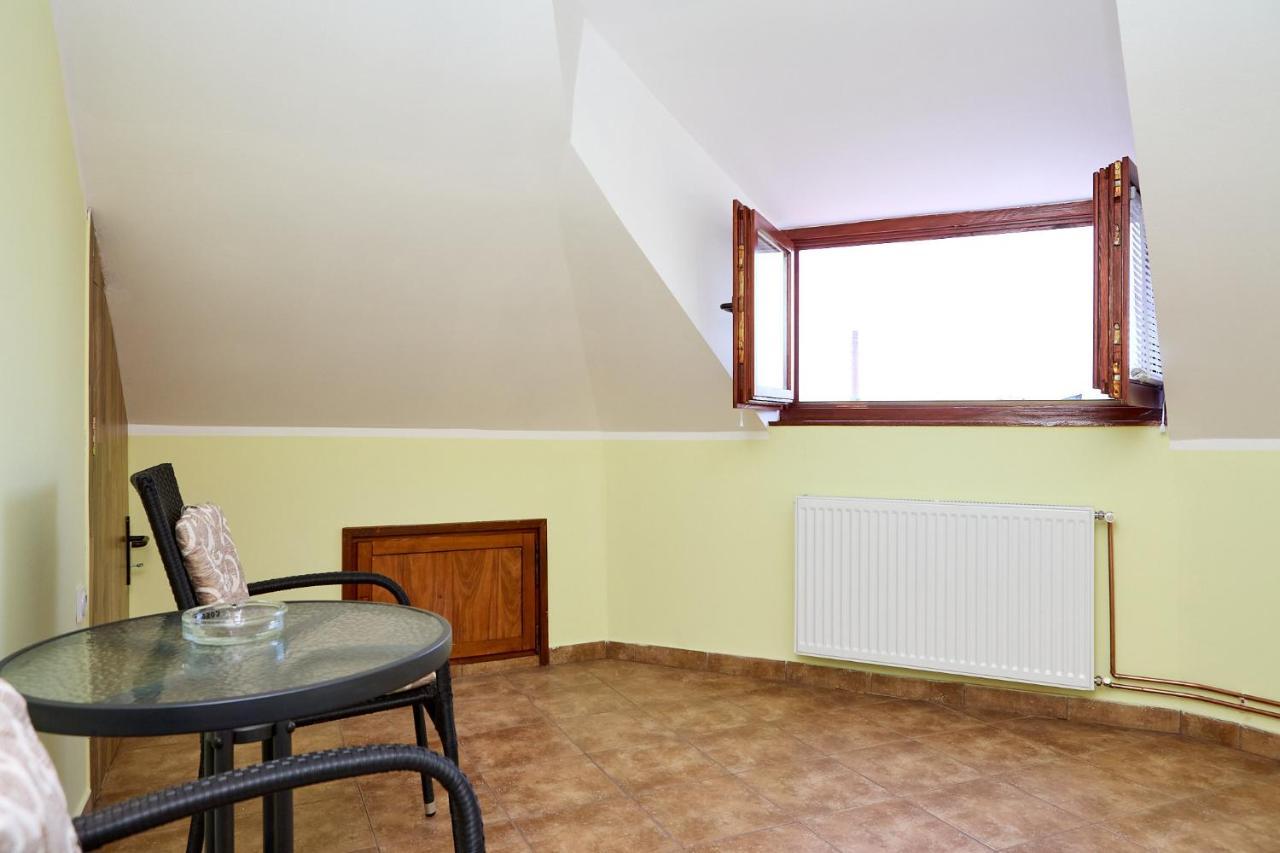 Apartmani Malica Soko Banja Εξωτερικό φωτογραφία