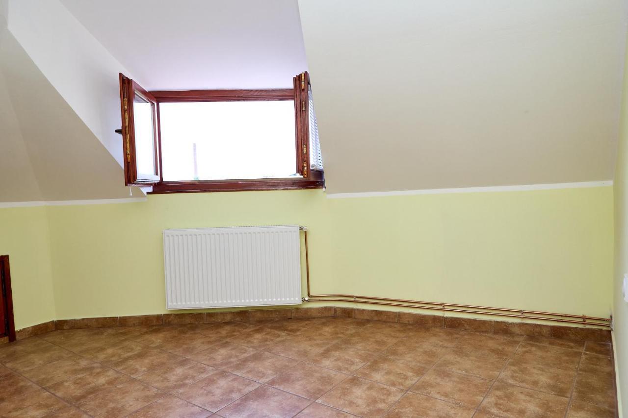 Apartmani Malica Soko Banja Εξωτερικό φωτογραφία