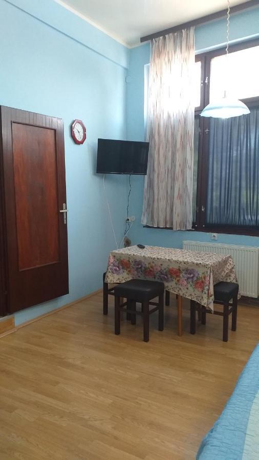 Apartmani Malica Soko Banja Εξωτερικό φωτογραφία