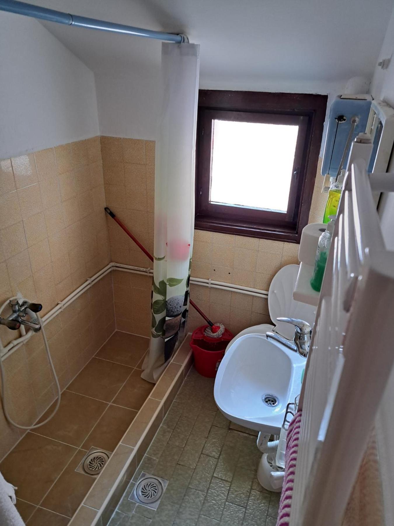Apartmani Malica Soko Banja Δωμάτιο φωτογραφία