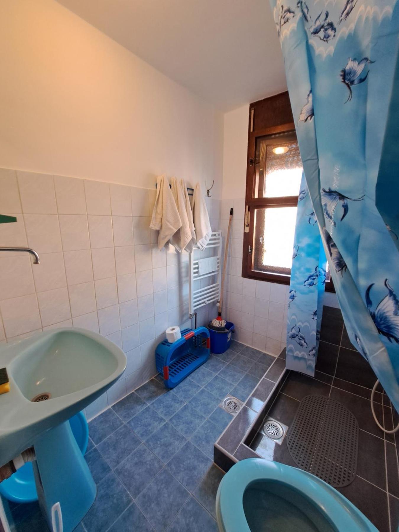 Apartmani Malica Soko Banja Δωμάτιο φωτογραφία