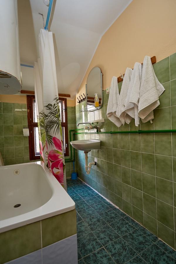 Apartmani Malica Soko Banja Εξωτερικό φωτογραφία