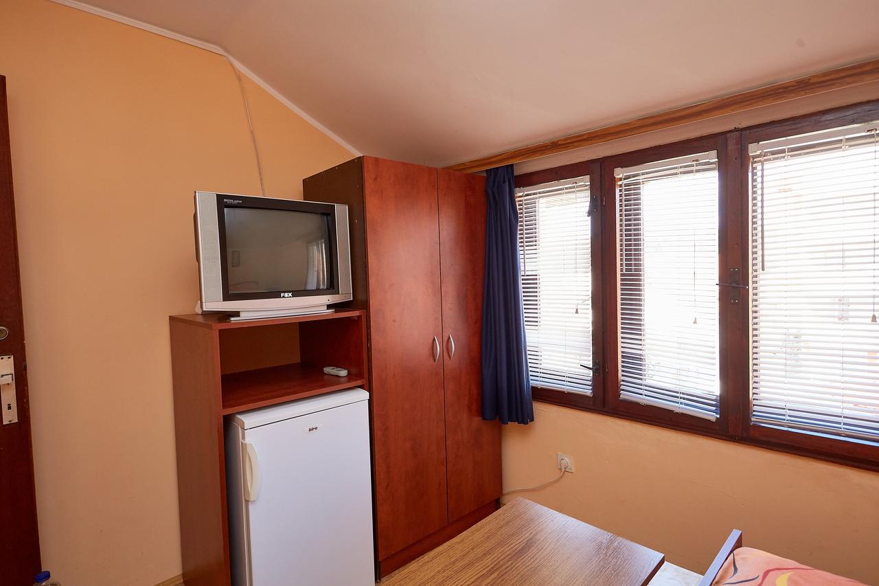 Apartmani Malica Soko Banja Εξωτερικό φωτογραφία
