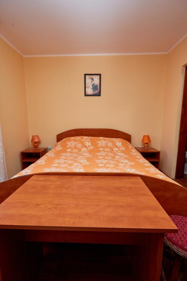 Apartmani Malica Soko Banja Εξωτερικό φωτογραφία