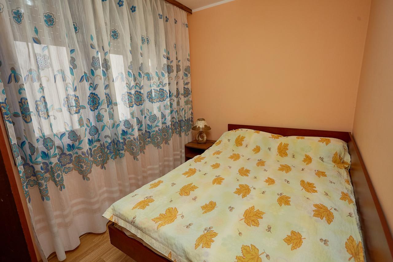 Apartmani Malica Soko Banja Εξωτερικό φωτογραφία