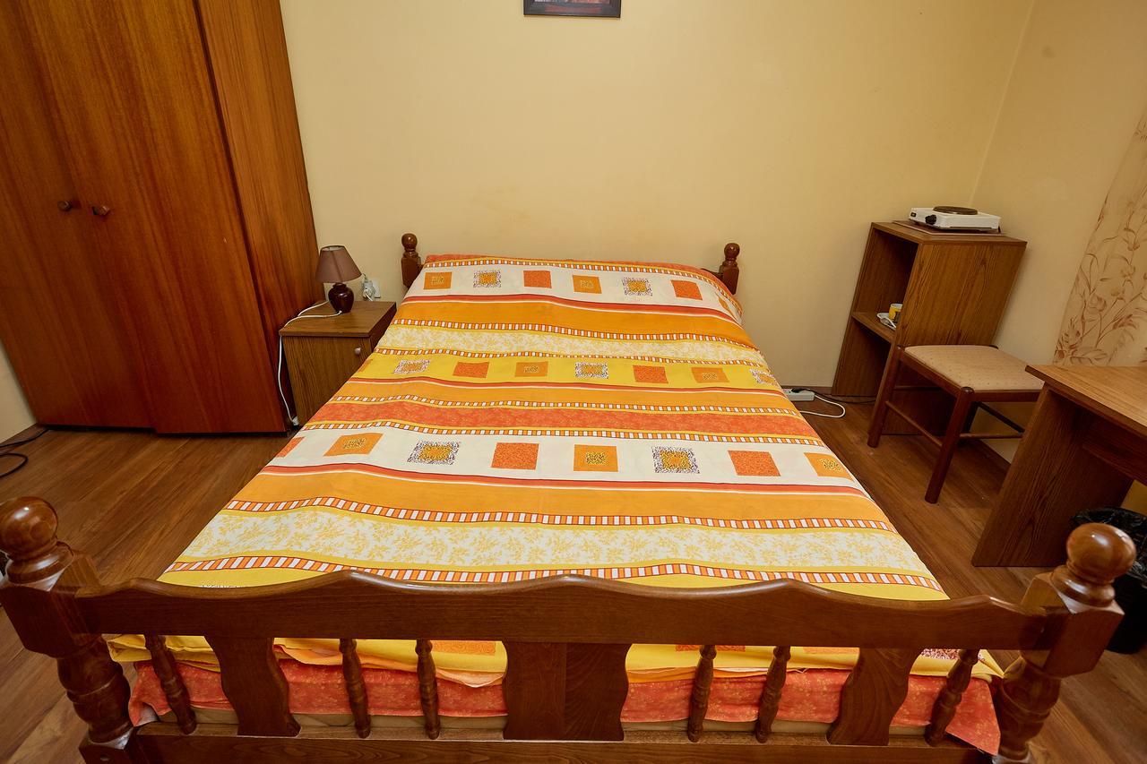 Apartmani Malica Soko Banja Εξωτερικό φωτογραφία
