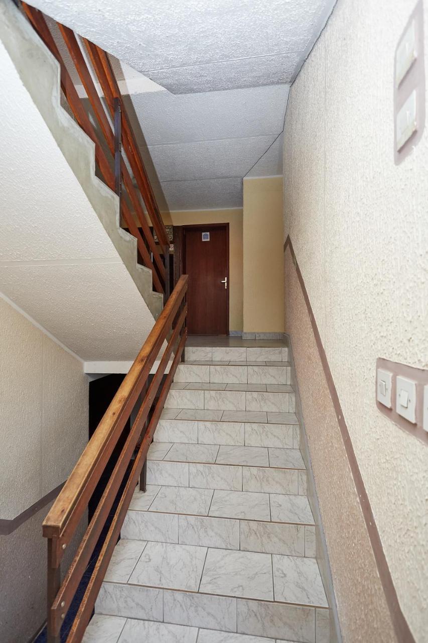 Apartmani Malica Soko Banja Εξωτερικό φωτογραφία