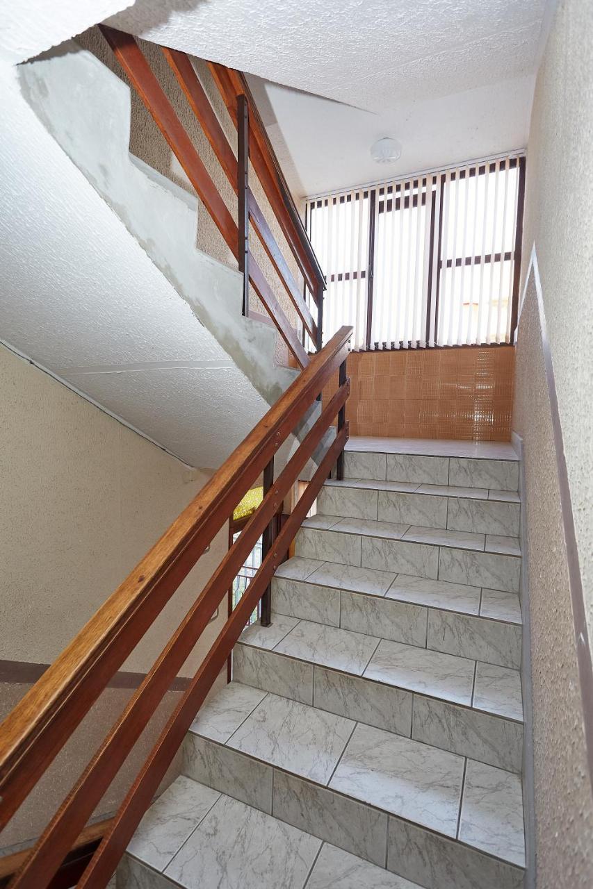 Apartmani Malica Soko Banja Εξωτερικό φωτογραφία