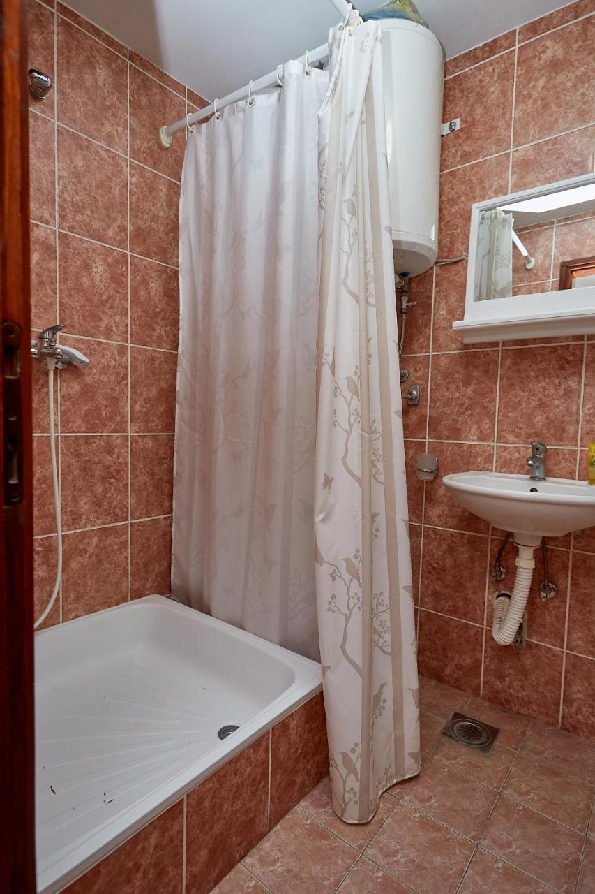 Apartmani Malica Soko Banja Εξωτερικό φωτογραφία