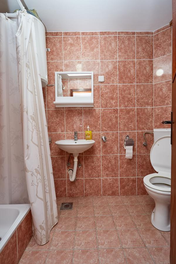Apartmani Malica Soko Banja Εξωτερικό φωτογραφία