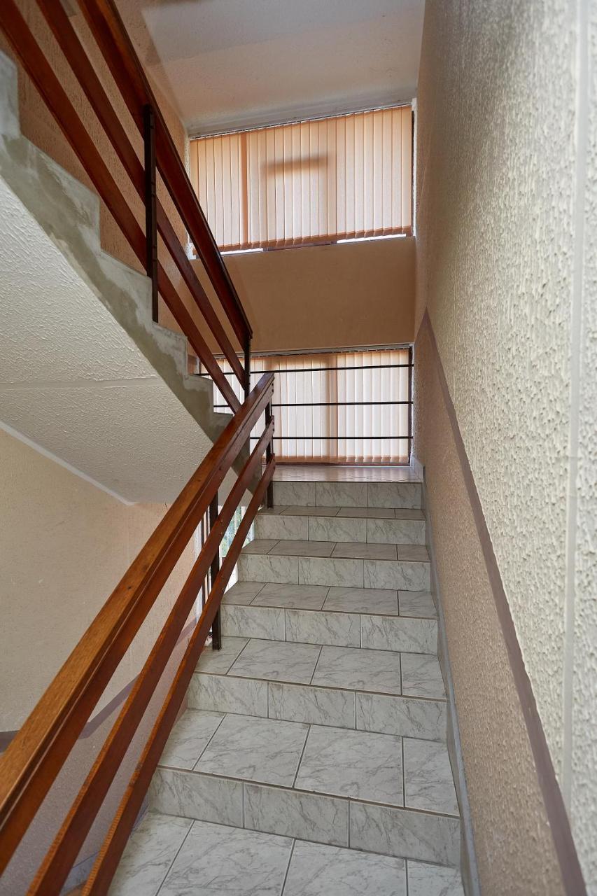 Apartmani Malica Soko Banja Εξωτερικό φωτογραφία