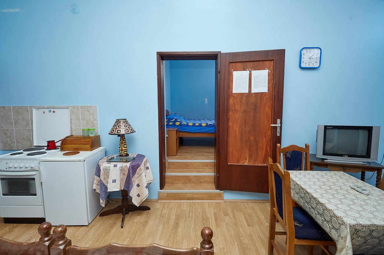 Apartmani Malica Soko Banja Εξωτερικό φωτογραφία