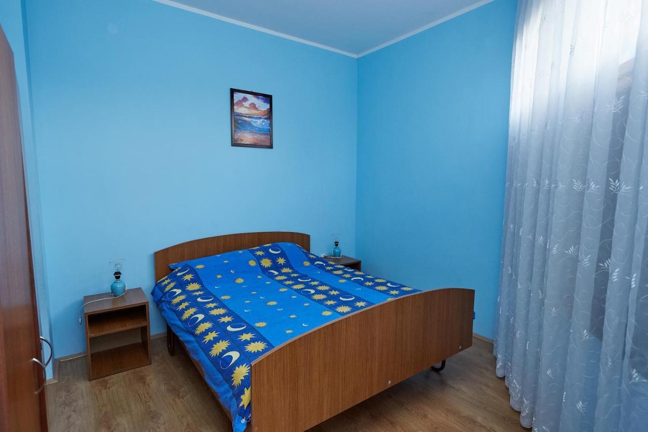 Apartmani Malica Soko Banja Εξωτερικό φωτογραφία