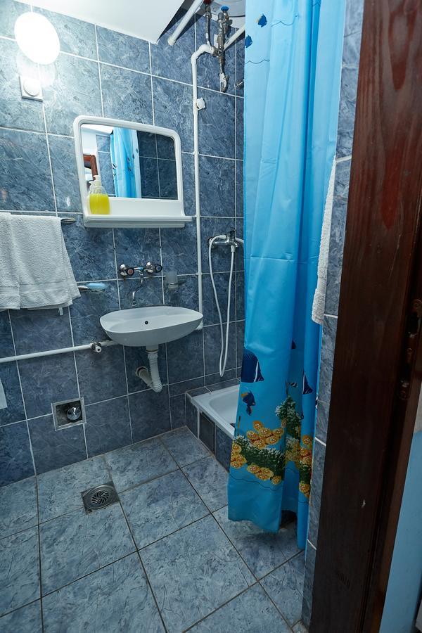 Apartmani Malica Soko Banja Εξωτερικό φωτογραφία