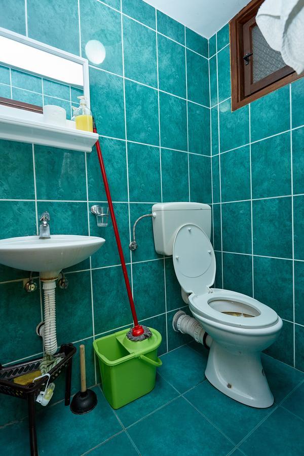 Apartmani Malica Soko Banja Εξωτερικό φωτογραφία